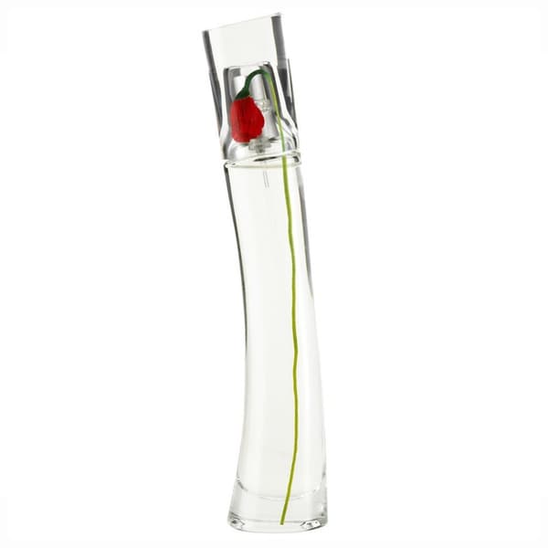 Kenzo Flower By Kenzo Edp 30ml