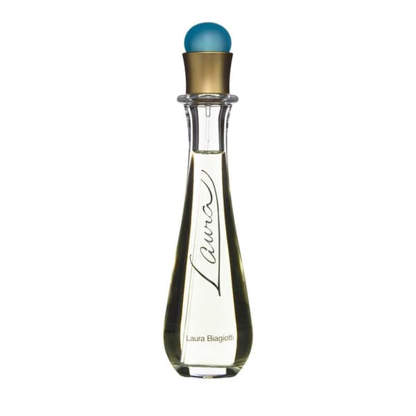 Laura Biagiotti Laura Edt 50ml