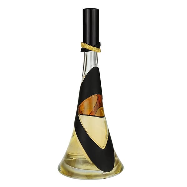 Rihanna Reb'l Fleur Edp 100ml