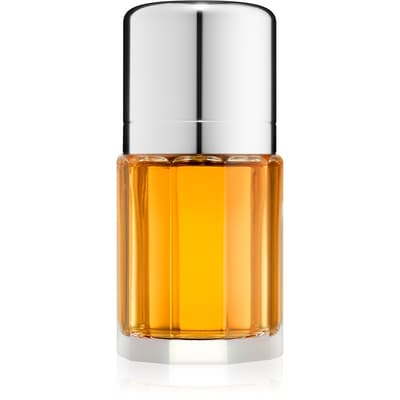 Calvin Klein Escape Woman Edp 50ml