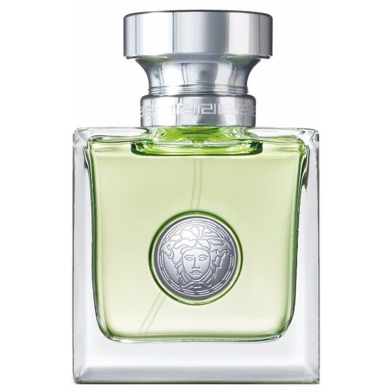 Versace Versense Edt 30ml