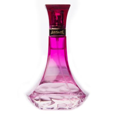 Beyonce Heat Wild Orchid Edp 100ml