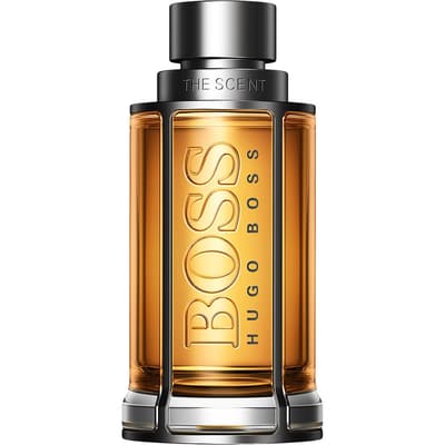 Hugo Boss, Boss The Scent, 100 ml