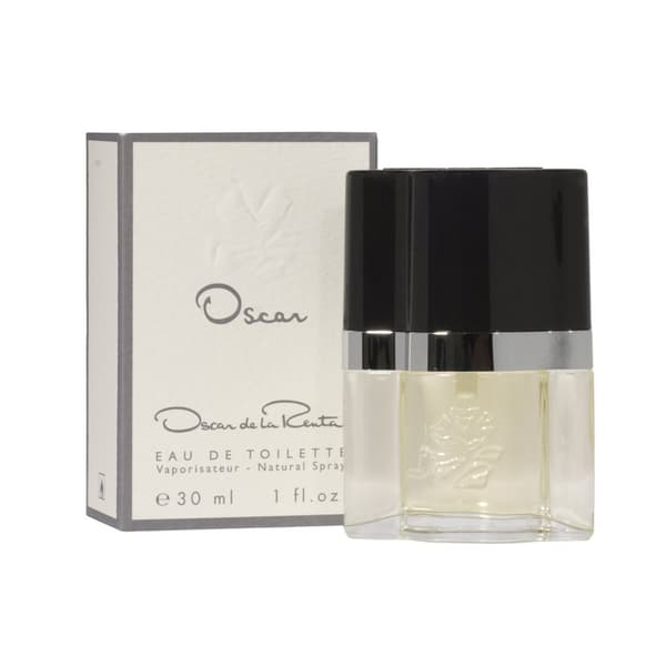 Oscar de la Renta Oscar Edt 30ml