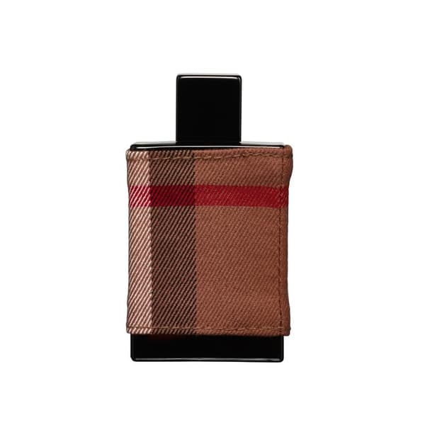 Burberry London Men Edt 50ml