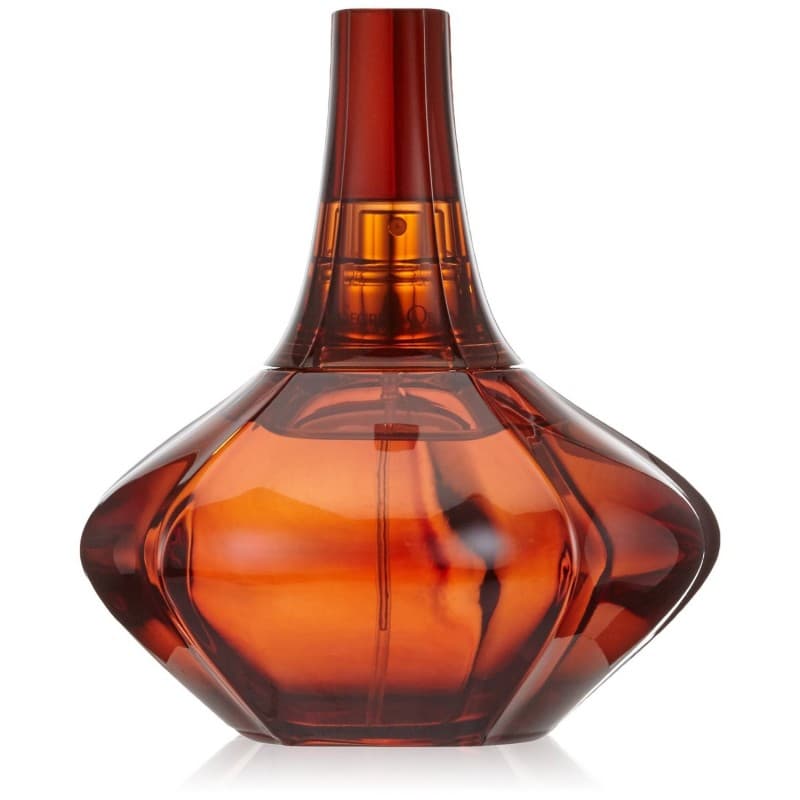Calvin Klein Secret Obsession Edp 50ml