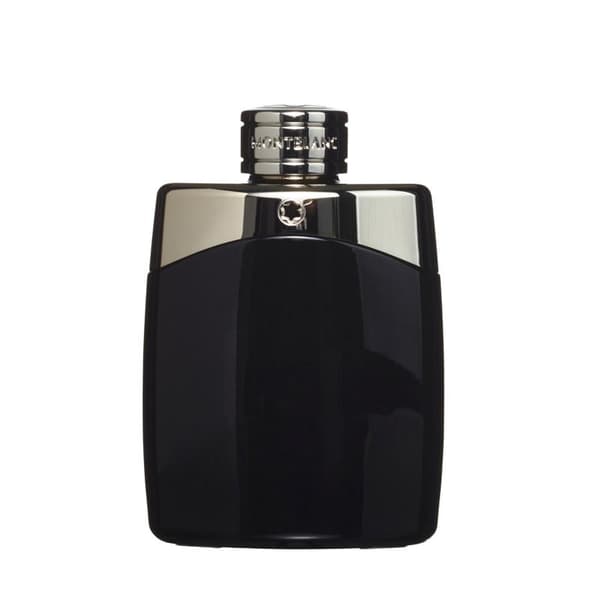 Mont Blanc Legend Edt 100ml