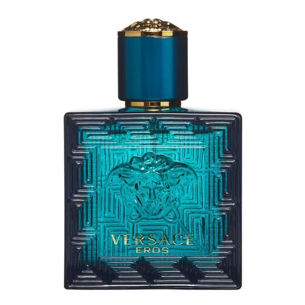 Versace Eros Edt 30ml