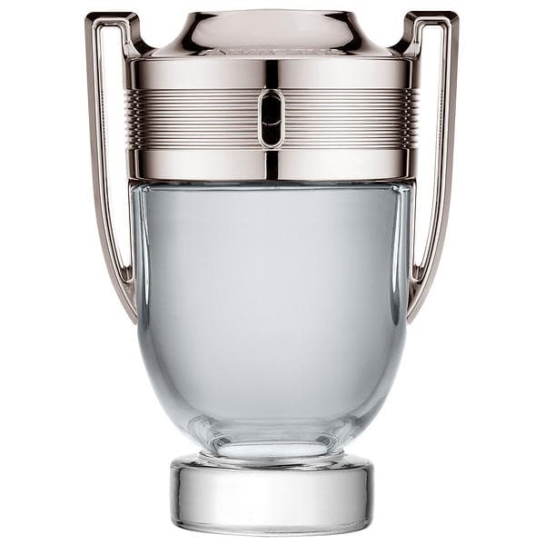 Paco Rabanne Invictus Edt 50ml