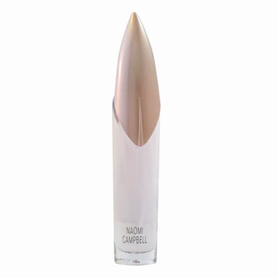 Naomi Campbell Edt 50ml