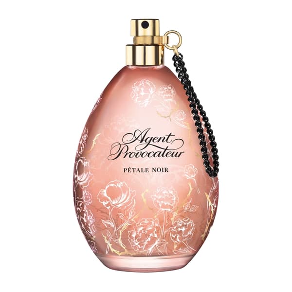 Agent Provocateur Petale Noir Edp 50ml