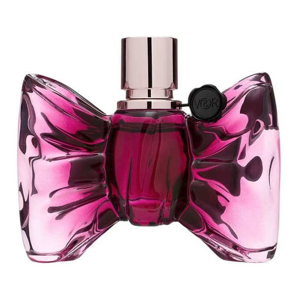 Viktor & Rolf Bonbon Edp 50ml