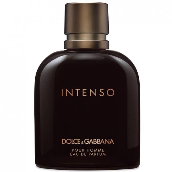 Dolce & Gabbana Intenso Pour Homme Edp 75ml