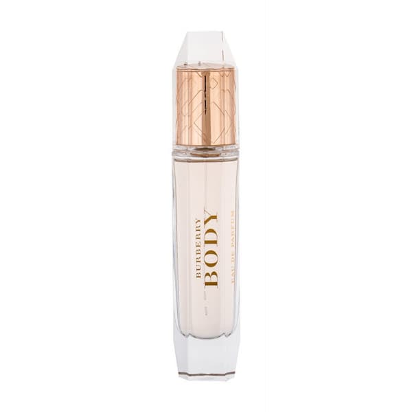 Burberry Body Edp 60ml