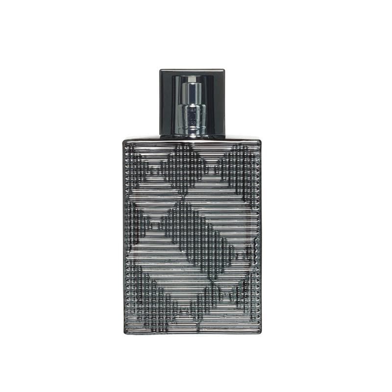 Burberry Brit Rhythm Men Edt 30ml