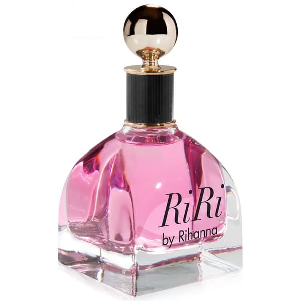 Rihanna Ri Ri Edp 30ml