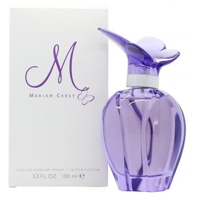 Mariah Carey M Edp 100ml