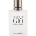 Miniatyrbillede 1 af 2: Armani Acqua Di Gio Pour Homme Edt 100ml