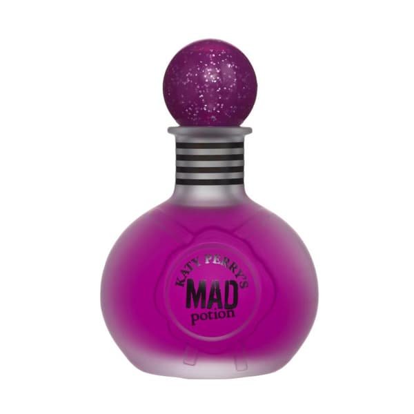 Katy Perry Mad Potion Edp 100ml