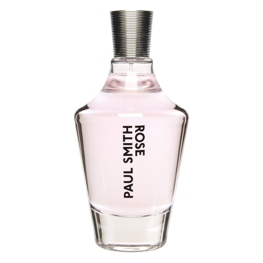 Paul Smith Rose Edp 50ml