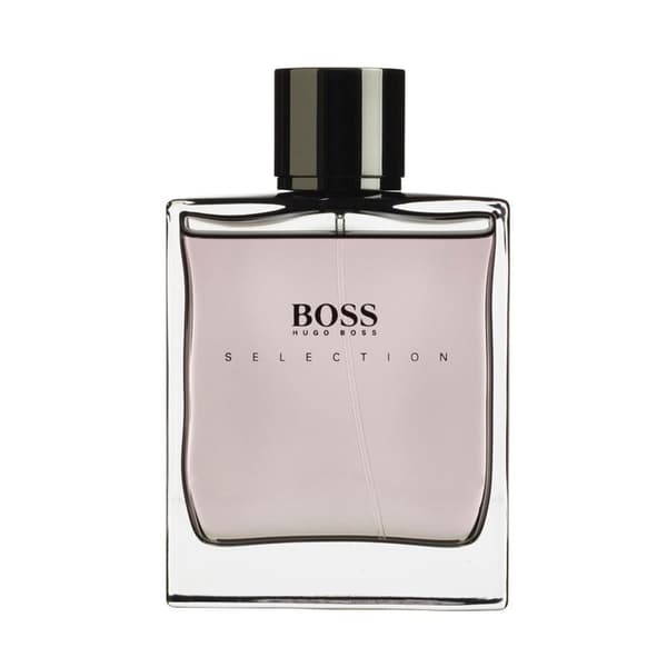 Hugo Boss Selection Edt 90ml