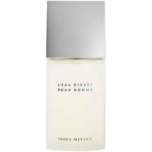 Issey Miyake L'Eau D'Issey Pour Homme Edt 75ml