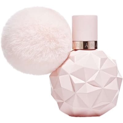 Ariana Grande, Sweet Like Candy, 100 ml