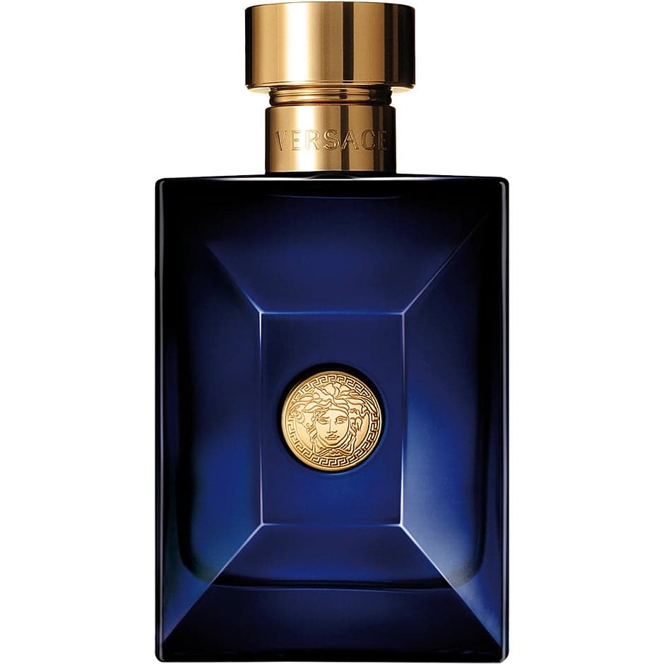 Versace, Pour Homme Dylan Blue, 100 ml