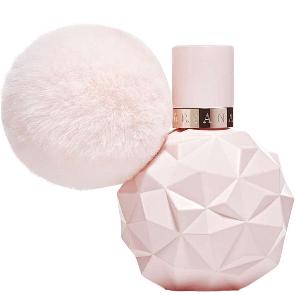 Ariana Grande, Sweet Like Candy, 50 ml