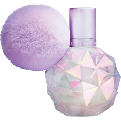 Ariana Grande, Moonlight, 50 ml