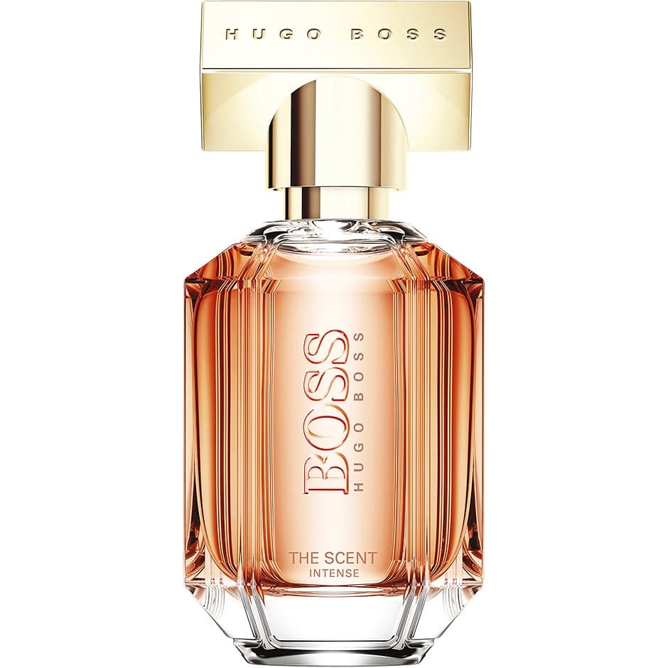 Hugo Boss, Boss The Scent Intense For Her, 30 ml