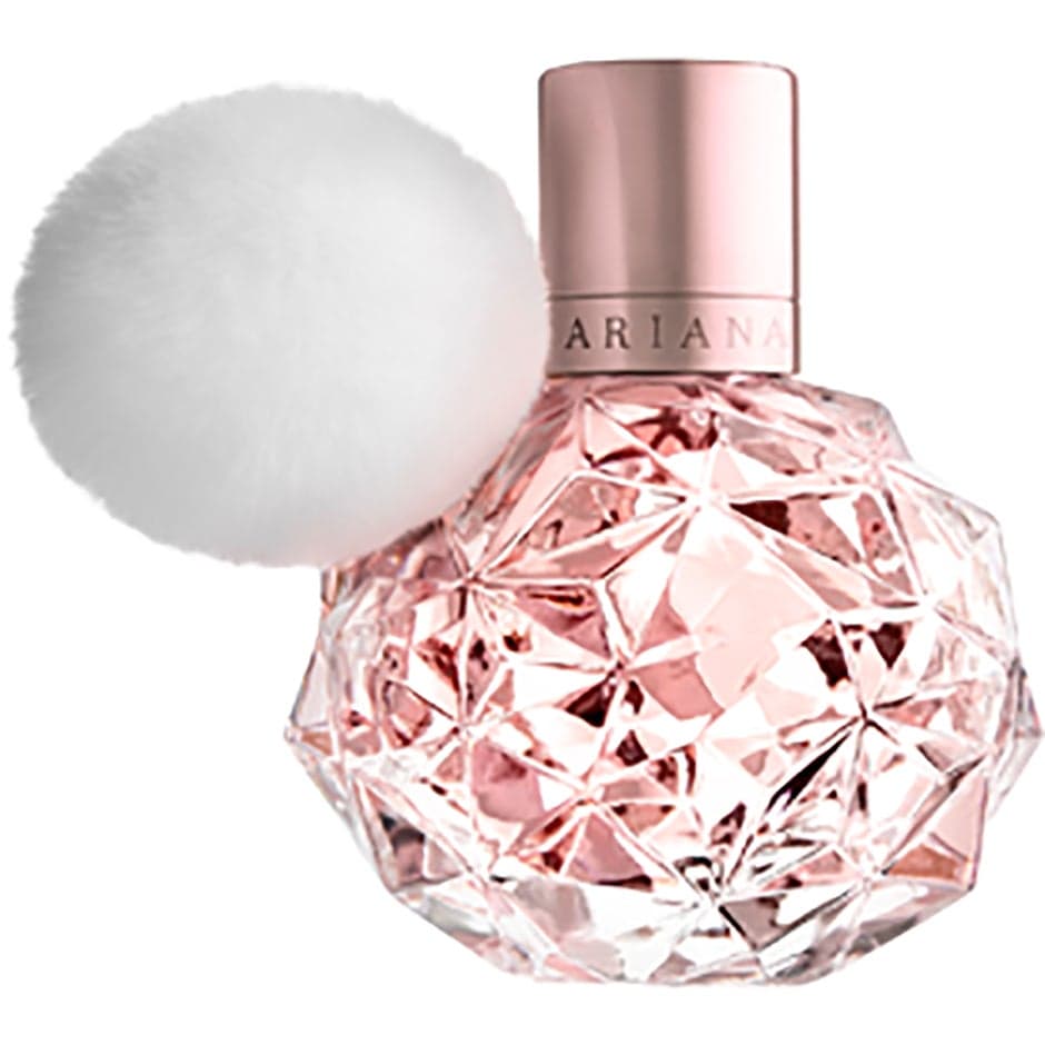 Ariana Grande, Ari by Ariana Grande, 100 ml