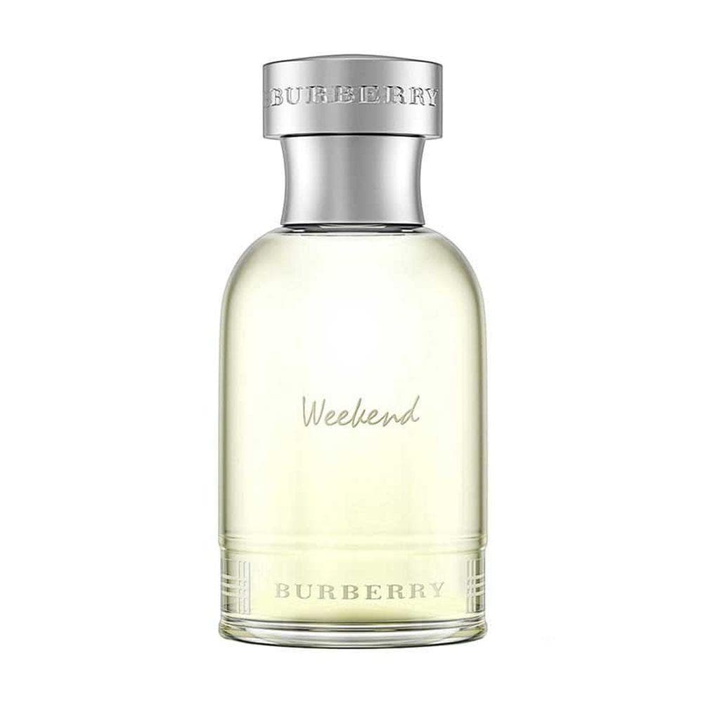 Burberry Weekend Edp 30ml