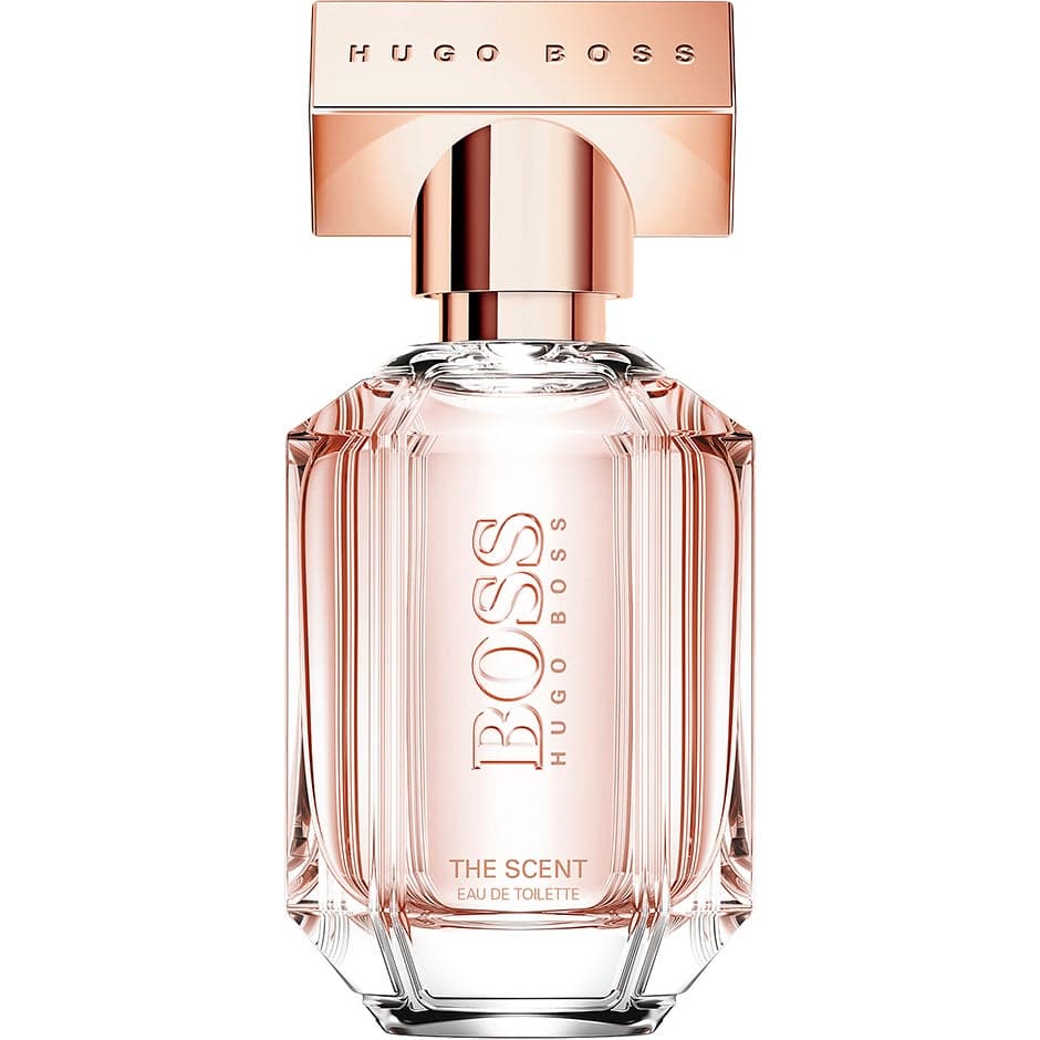 Hugo Boss, Boss The Scent For Her, 30 ml