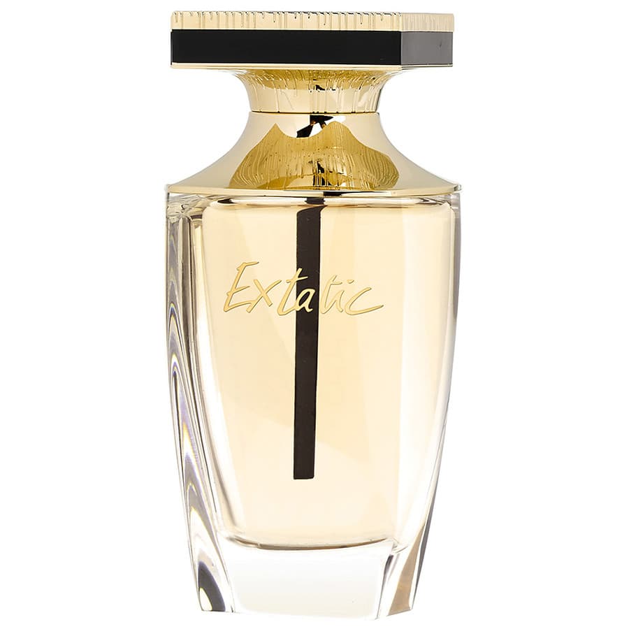 Balmain Extatic Edp 60ml
