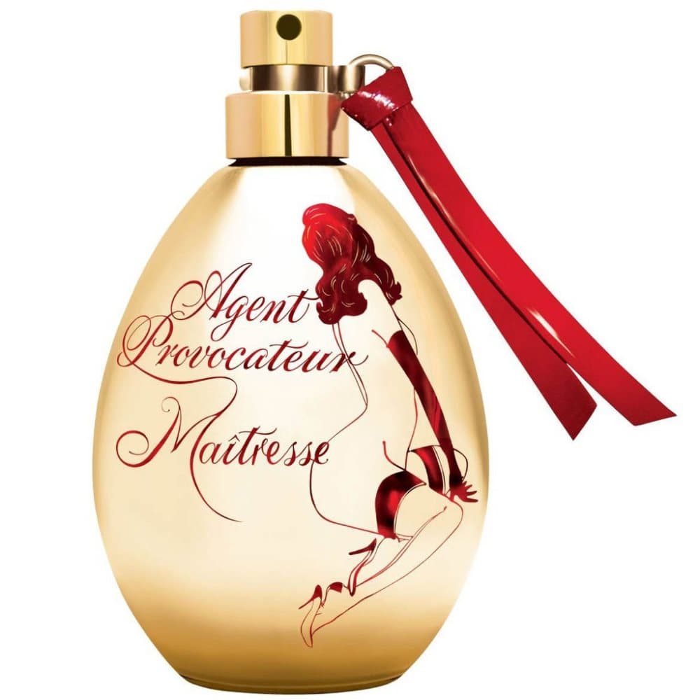 Agent Provocateur Maitresse Edp 100ml
