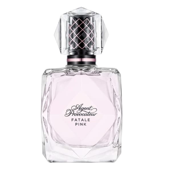 Agent Provocateur Fatale Pink Edp 100ml