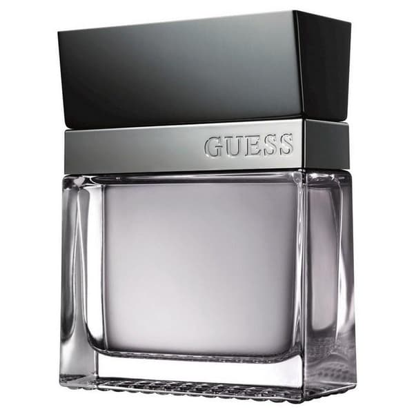 Guess Seductive Homme edt 100ml