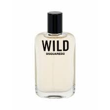 Dsquared2 Wild edt 30ml