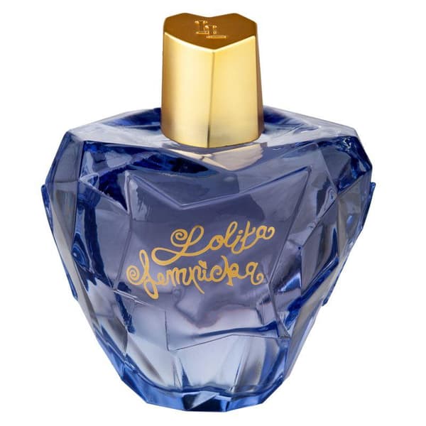 Lolita Lempicka edp 100ml