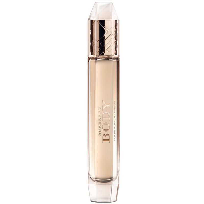 Burberry Body Intense Edp 60ml