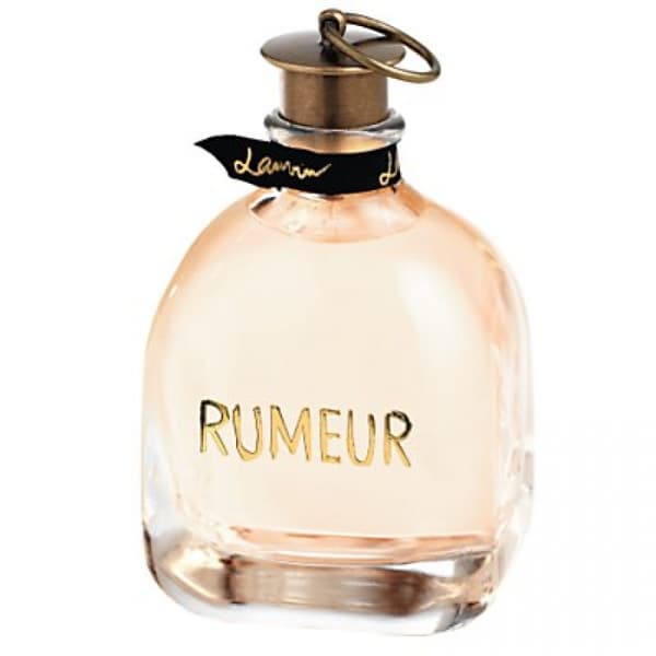 Lanvin Rumeur edp 100ml