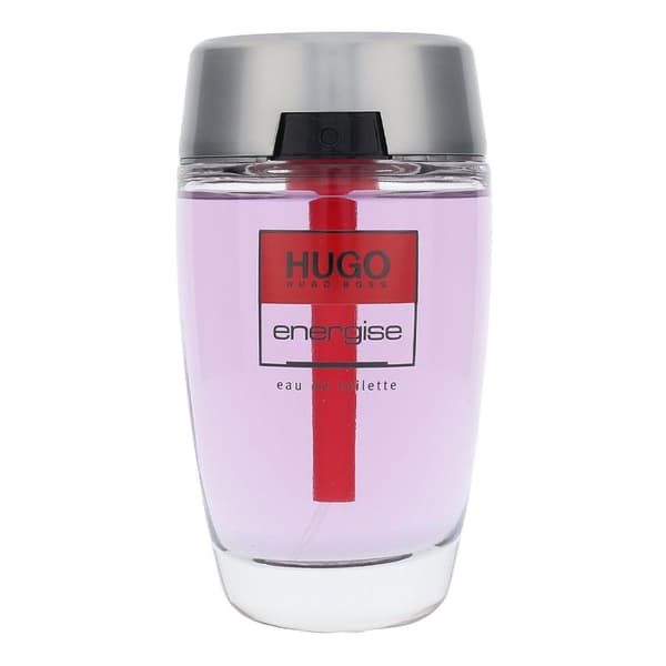 Hugo Boss Hugo Energise edt 75ml