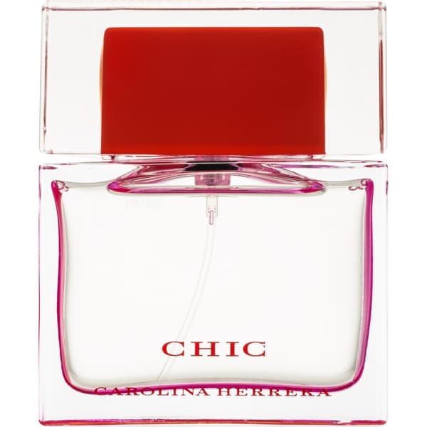 Carolina Herrera Chic Edp 50ml
