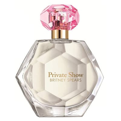 Britney Spears Private Show Edp 30ml