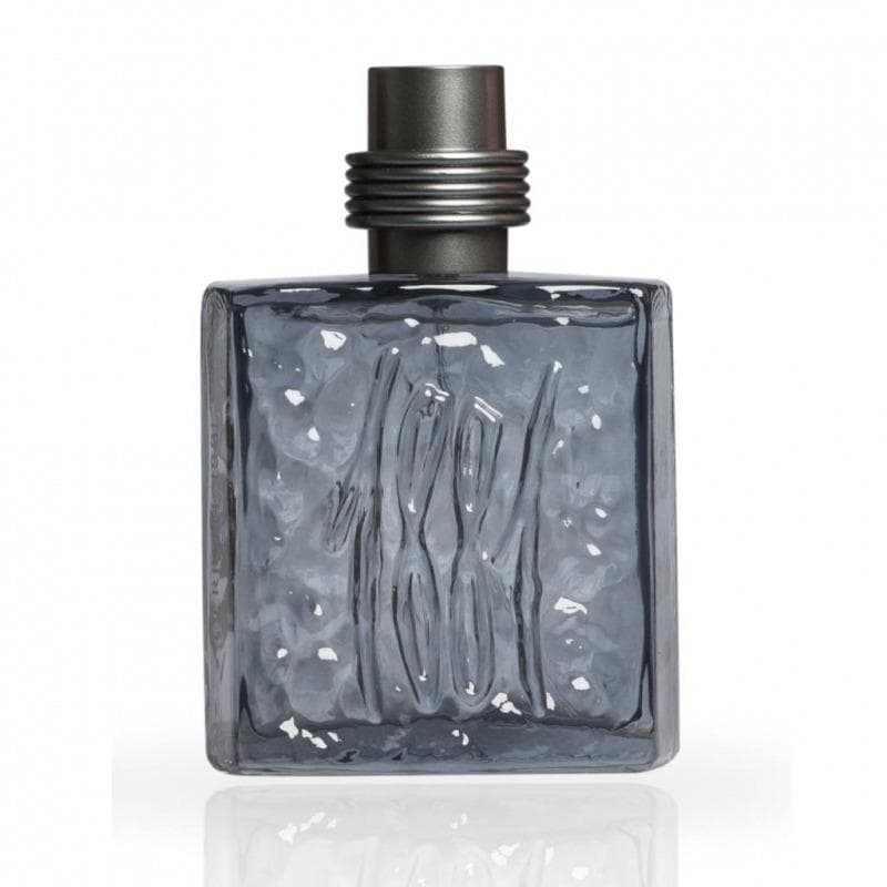 Cerruti 1881 Black Edt 100ml
