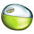 Pikkukuva 1 / 2: DKNY Be Delicious Edp 30ml