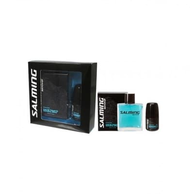 Salming Artic Cool Edt 100ml + Deo Rollon 75ml