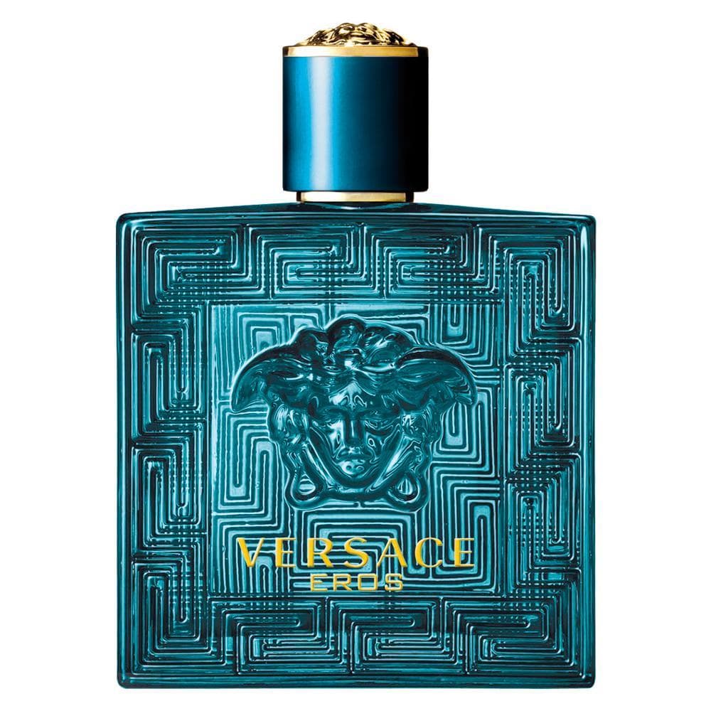 Versace Eros Edt 30ml