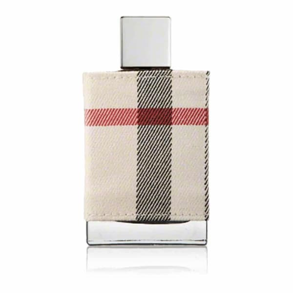 Burberry London Women Edp 100ml